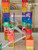 Connetix - Rainbow Ball Run Pack 92pc