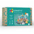 Connetix - Rainbow Ball Run Pack 92pc