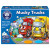 Orchard Toys - Mucky Trucks