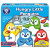 Orchard Toys - Hungry Little Penguins