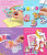 4M - My Magical Unicorns Set