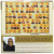 Anne Gedes Sunflower 1000 Piece Jigsaw Puzzle