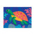 Mudpuppy 4 In A Box Progressive Puzzles – Ocean Friends