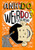 Scholastic - Anh Do - WeirDo - Extra Weird Book 3