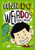 Scholastic - Anh Do - WeirDo - Totally Weird Book 5
