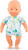 Corolle  - Mini Bath Plouf Corolle  - Mini Bath Plouf