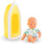 Corolle  - Mini Bath Plouf Corolle  - Mini Bath Plouf