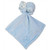 Kaloo - Doudou Hug Blue **Packaging Shelf Wear**