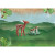 Playmobil Wiltopia - Fawn - 71063