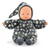 Corolle Mon Doudou - Babipouce Glow in the Dark Soft Baby Doll