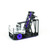 HEXBUG - VEX Robotics - Screw Lift Ball Machine