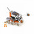 HEXBUG - VEX Robotics - Explorers Rover