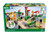 BRIO - Cargo Mountain Set 32 Pieces