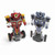 HEXBUG - VEX Robotics - Boxing Bot Self Balancing Robot