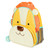 Skip Hop Zoo - Little Kid Backpack - Lion