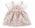 Corolle Mon Grand Poupon - Blossom Garden Dress - 36cm