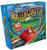 Thinkfun- Roller Coaster Challenge 76343