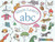 Alison Lester's ABC