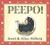 Peepo ! 30th Anniversary Edition