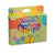 Little Brian Paint Sticks - Pastel 6 pk