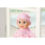 Baby Annabell Doll - Little Annabell 36cm