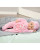 Baby Annabell Doll - Little Annabell 36cm