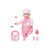 Baby Annabell - Annabell Doll 43cm