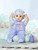 Baby Annabell - Little Alexander Doll 36cm