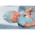 Baby Born - Magic Boy Doll 43cm