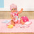 Baby Born - Magic Girl Doll 43cm