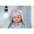 Baby Born - Deluxe Jeans Dress Set 43cm