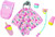 Baby Born - Essential Accessories Set