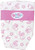 Baby Born - Nappies 5 pack