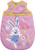 Baby Born - Nursery Sleeping Bag