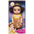 Disney Princess Baby Doll - Belle