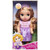 Disney Princess Baby Doll - Rapunzel