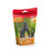 Schleich Wild Life - Gorilla Family 42601