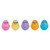 Hatchimals Alive - Water Hatch 1pk