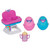 Hatchimals Alive - Water Hatch Hungry Hatchimals