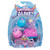 Hatchimals Alive - Water Hatch Hungry Hatchimals