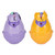 Hatchimals Alive - Water Hatch'N'Stroll Set