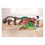 Playmobil Wiltopia - Rainforest Anteater Care - 71012