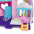 Hatchimals Alive - Hatchi-Nursery Playset