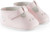 Corolle Mon Grand Poupon - Rose Ankle Strap Shoes - 36cm