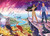 Ravensburger 1000pc - Disney Moments - Pocahontas Puzzle