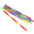 Rainbow Baton 45cm