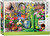 Eurographics 1000pc - Garden Tools Puzzle