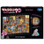 Wasgij Destiny 20 1000pc - The Toy Shop Puzzle