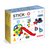 Magformers Stick-O - Creator Set 60pc