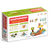 Magformers Master Craft Set 162pc